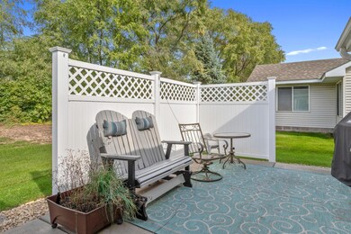 3769 122nd Cir NW, Coon Rapids, MN 55433 - photo 3