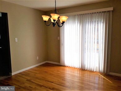 233 Willows Rd, Newton, NJ 07860 - photo 3