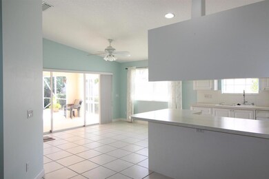 dining-kitchen