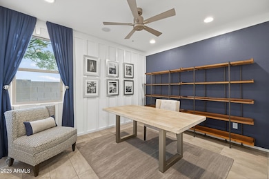 10434 E Corbin Ave, Mesa, AZ 85212 - photo 5