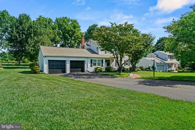 18 Appleton Acres Ct, Elkton, MD 21921 - photo 2