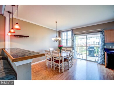 4 Casey Ct, Bear, DE 19701 - photo 7