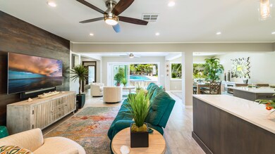 6-3728FLAGLER-living1
