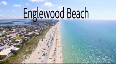 0 Jericho Ave unit MFRC7512706, North Port, FL 34288 - photo 7