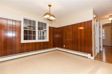 281 Log Rd, Smithfield, RI 02917 - photo 5