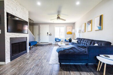 Living_Room_3