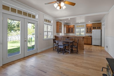 1200 1208 Nw Baltimore Ave, Bend, OR 97703 - photo 6