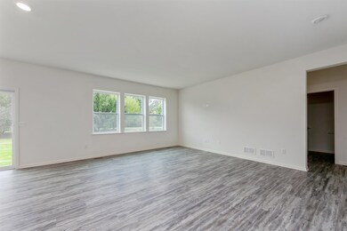 333 Langeland St, Oregon, WI 53575 - photo 7