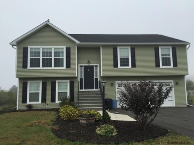 1339 Brookview Station Rd, Castleton On Hudson, NY 12033 - photo 5