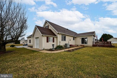 202 Wilder Rd, Dover, DE 19904 - photo 5