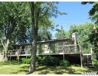 478 Park Rd, New Auburn, WI 54757 - photo 7