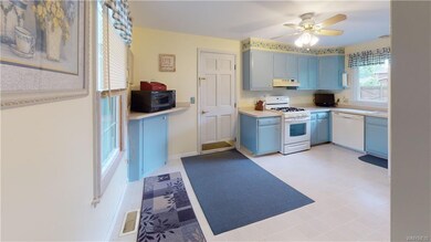 1306 Cambridge Ave, North Tonawanda, NY 14120 - photo 6