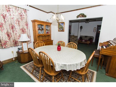 208 Quarry St, Whitehall, PA 18052 - photo 4