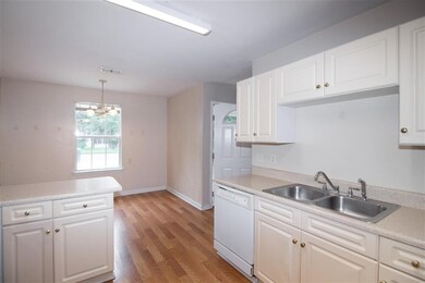 4 Ted Lott Ln, Crawfordville, FL 32327 - photo 7