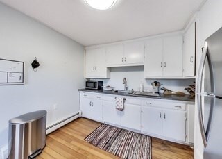 210 South St unit 2, West Bridgewater, MA 02379 - photo 5