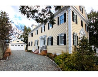 346 High St unit A, Newburyport, MA 01950 - photo 2
