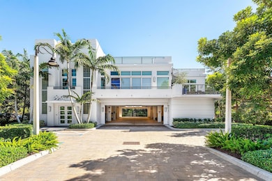 226 Palm Ct, Delray Beach, FL 33444 - photo 2