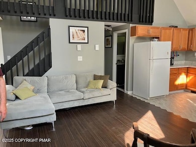 117 Lower Notch Rd, Albrightsville, PA 18210 - photo 6