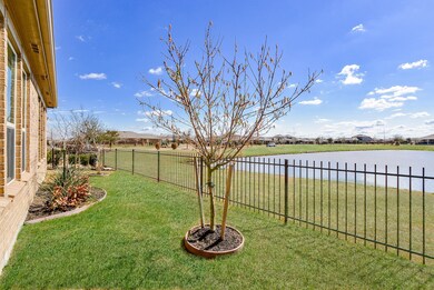 3407 Sandhill Crane Way, Richmond, TX 77469 - photo 7
