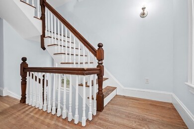 54-56 Walter St, Boston, MA 02131 - photo 4