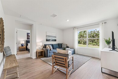 37 Redwood Ct, Poinciana, FL 34759 - photo 5