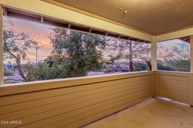 5230 E Brown Rd unit 260, Mesa, AZ 85205 - photo 5
