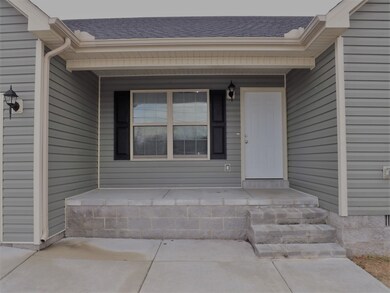 177 John Mark Ct, Manchester, TN 37355 - photo 3