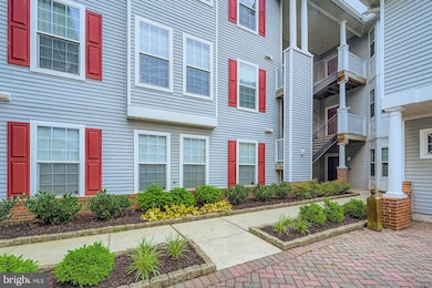 5003 Hollington Dr, Owings Mills, MD 21117 - photo 2