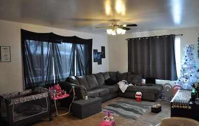 1021 S 5th St W, Missoula, MT 59801 - photo 6