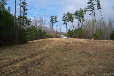 0 Phillips Ln unit 1701507, Prince George, VA 23860 - photo 6