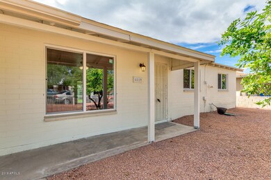 4819 W Montecito Ave, Phoenix, AZ 85031 - photo 5