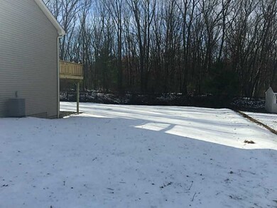 11 Black Hawk Trail, Smithfield, RI 02917 - photo 3