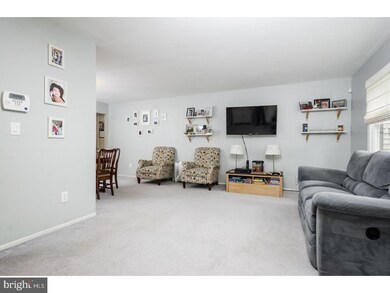 26 Lippincott Ave, Burlington, NJ 08016 - photo 5