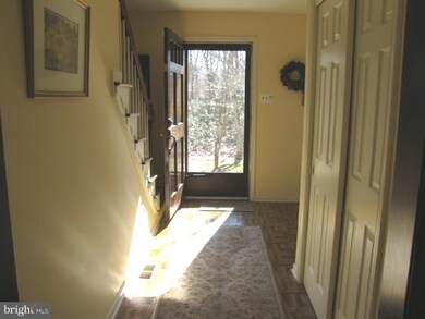 5 Strafford Circle Rd, Medford, NJ 08055 - photo 3