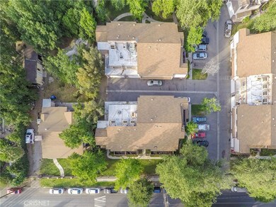 12458 Ralston Ave unit 4, Sylmar, CA 91342 - photo 3