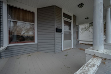 2318 Douglas St, Sioux City, IA 51104 - photo 4