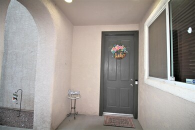 2806 W Checkerspot Dr, Tucson, AZ 85741 - photo 6