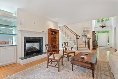 2 Sedgwick Ln, Lenox, MA 01240 - photo 5