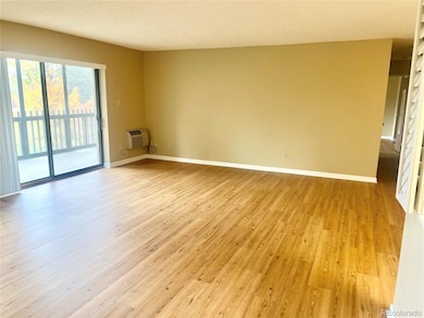 14390 E Marina Dr unit 204, Aurora, CO 80014 - photo 4