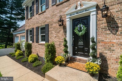 1104 Morningwood Ln, Great Falls, VA 22066 - photo 4