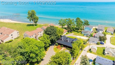 7178 2nd St, Lakeport, MI 48059 - photo 3