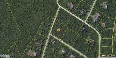 24 Pinewood Ridge, Hawley, PA 18428 - photo 2