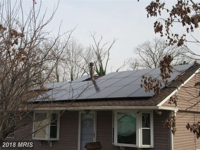 5601 Haddon Dr, Lanham, MD 20706 - photo 4