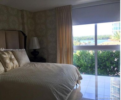 St Tropez Apartments unit 2-704, Sunny Isles Beach, FL 33160 - photo 4