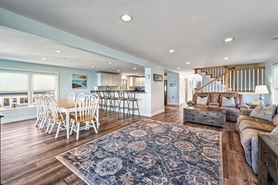 148 N End Blvd, Salisbury, MA 01952 - photo 4