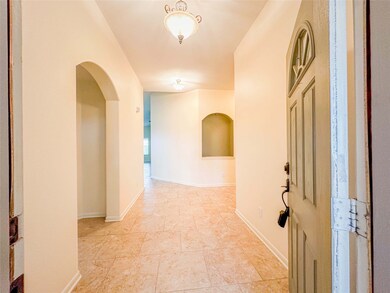 2827 Wild Oak Park Dr, Conroe, TX 77385 - photo 4