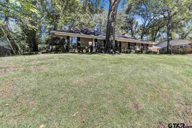 1026 1026 Pollard, Tyler, TX 75701 - photo 5