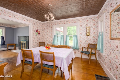 136 Clinton Cir, Cobleskill, NY 12043 - photo 6