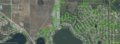 1426 Stall St, Lake Placid, FL 33852 - photo 3