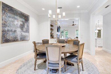 2511 Vineyard MLS-6